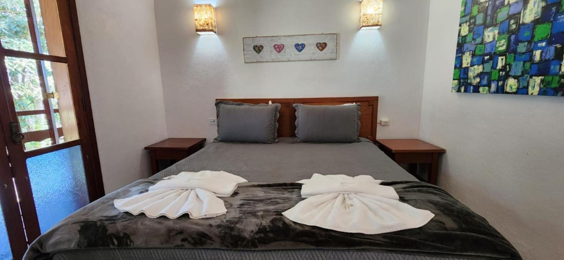 Hortensias Pousada Boutique - Piscina Aquecida 37 Graus E Fire Pit A Gas - Aceita Pet Монте Верде Екстериор снимка